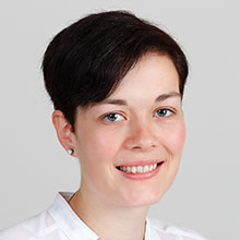 Caroline Schertler