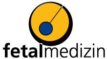 Fetalmedizin Feldkirch